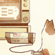 Image for article titled The Best Of Kotaku, This Week